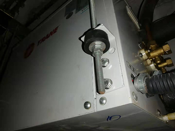 川汇空调维修售后服务中心