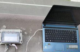 川汇中央空调维修电话是多少