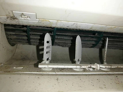 川汇空调维修售后服务中心电话是多少