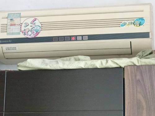 川汇空调维修售后服务中心