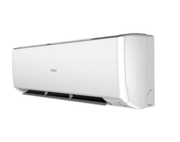 川汇维修空调制冷效果差电话在哪里找