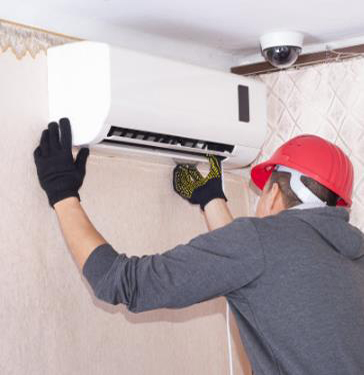 川汇空调内机噪音大