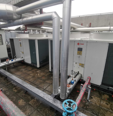 川汇附近中央空调维修 川汇上门中央空调维修