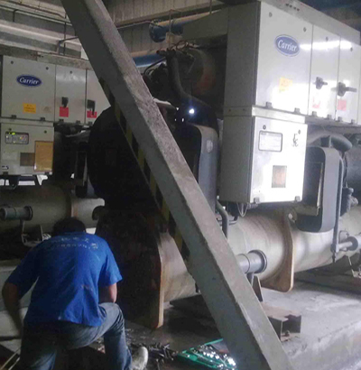 川汇冰箱维修 川汇制冷设备维修