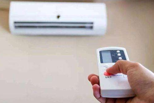 川汇空调维修电话在哪里找