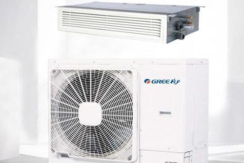 川汇维修空调电话在哪里找